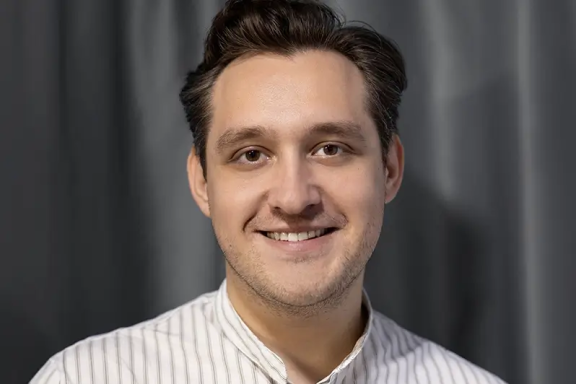 &Gcy;&acy;&lcy;&acy;-&kcy;&ocy;&ncy;&tscy;&iecy;&rcy;&tcy; "&Vcy;&Icy;&Vcy;&Acy; &Ocy;&Pcy;&IEcy;&Rcy;&Acy;"