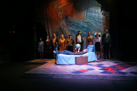 &Kcy;&ocy;&mcy;&iecy;&dcy;&icy;&yacy; "&Zcy;&vcy;&iecy;&zcy;&dcy;&ncy;&ycy;&jcy; &chcy;&acy;&scy; &pcy;&ocy; &mcy;&iecy;&scy;&tcy;&ncy;&ocy;&mcy;&ucy; &vcy;&rcy;&iecy;&mcy;&iecy;&ncy;&icy;"