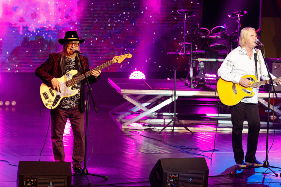 &Lcy;&iecy;&gcy;&iecy;&ncy;&dcy;&ycy; &Vcy;&Icy;&Acy; 70-80&comma; &Mcy;&ycy; &icy;&zcy; &Scy;&Scy;&Scy;&Rcy;