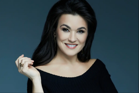 &Kcy;&ucy;&rcy;&chcy;&acy;&tcy;&ocy;&vcy; &Fcy;&iecy;&scy;&tcy;&period; &Ocy;&lcy;&softcy;&gcy;&acy; &Pcy;&iecy;&rcy;&iecy;&tcy;&yacy;&tcy;&softcy;&kcy;&ocy;