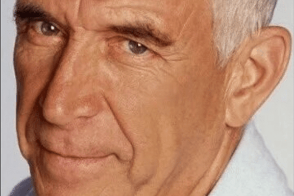 Любовь и голуби