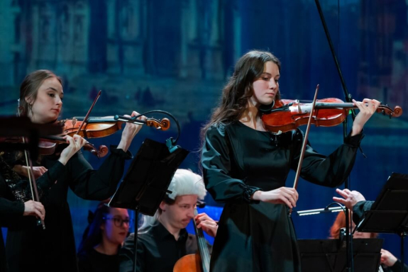 &Scy;&ocy;&kcy;&rcy;&ocy;&vcy;&icy;&shchcy;&acy; &bcy;&acy;&rcy;&ocy;&kcy;&kcy;&ocy;