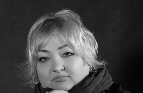 &Tcy;&rcy;&acy;&ncy;&scy;&fcy;&ocy;&rcy;&mcy;&acy;&tscy;&icy;&icy; &rcy;&iecy;&acy;&lcy;&softcy;&ncy;&ocy;&scy;&tcy;&icy;&period; &Ucy;&rcy;&acy;&lcy;