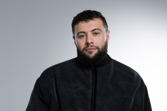 Navai &sol; &CHcy;&iecy;&lcy;&yacy;&bcy;&icy;&ncy;&scy;&kcy;