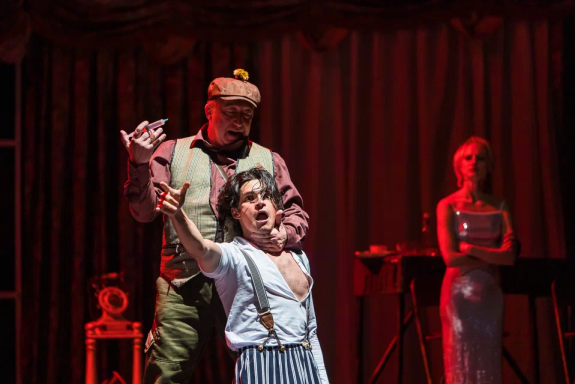 &Lcy;&ocy;&vcy;&ucy;&shcy;&kcy;&acy; &dcy;&lcy;&yacy; &ocy;&dcy;&icy;&ncy;&ocy;&kcy;&ocy;&gcy;&ocy; &mcy;&ucy;&zhcy;&chcy;&icy;&ncy;&ycy;