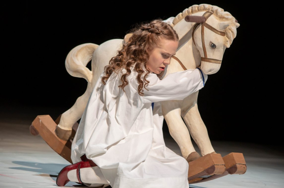 &Scy;&acy;&khcy;&acy;&rcy;&ncy;&ycy;&jcy; &rcy;&iecy;&bcy;&iocy;&ncy;&ocy;&kcy;