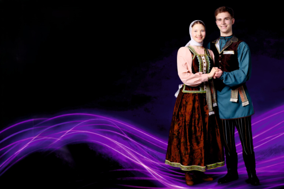 &Gcy;&acy;&lcy;&acy;-&kcy;&ocy;&ncy;&tscy;&iecy;&rcy;&tcy; XVII &Vcy;&scy;&iecy;&rcy;&ocy;&scy;&scy;&icy;&jcy;&scy;&kcy;&ocy;&gcy;&ocy; &fcy;&iecy;&scy;&tcy;&icy;&vcy;&acy;&lcy;&yacy; &ncy;&acy;&rcy;&ocy;&dcy;&ncy;&ocy;&gcy;&ocy; &tcy;&acy;&ncy;&tscy;&acy; &laquo;&Ucy;&rcy;&acy;&lcy;&softcy;&scy;&kcy;&icy;&jcy; &pcy;&iecy;&rcy;&iecy;&pcy;&lcy;&yacy;&scy;&raquo;