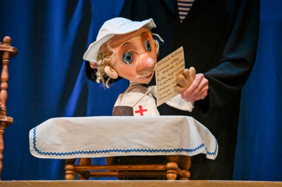 &Bcy;&acy;&rcy;&mcy;&acy;&lcy;&iecy;&jcy; &pcy;&rcy;&ocy;&tcy;&icy;&vcy; &Acy;&jcy;&bcy;&ocy;&lcy;&icy;&tcy;&acy;