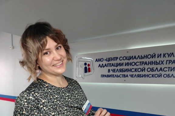 "&Ncy;&iecy; &chcy;&icy;&tcy;&kcy;&acy;&period; &Ncy;&iecy; &kcy;&vcy;&acy;&rcy;&tcy;&icy;&rcy;&ncy;&icy;&kcy;"