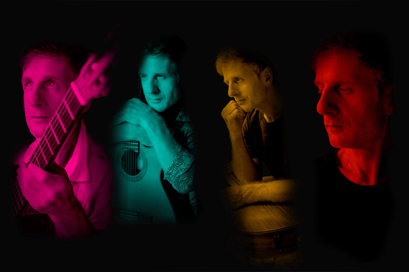 &Dcy;&icy;&Dcy;&yucy;&Lcy;&yacy; - &CHcy;&iecy;&lcy;&yacy;&bcy;&icy;&ncy;&scy;&kcy;