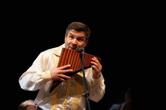 &Ocy;&rcy;&kcy;&iecy;&scy;&tcy;&rcy; &Mcy;&acy;&lcy;&acy;&khcy;&icy;&tcy; &laquo;&Kcy;&rcy;&acy;&scy;&kcy;&icy; &mcy;&icy;&rcy;&acy;&raquo;&comma; &Vcy;&period; &Zcy;&mcy;&iecy;&ucy;&comma; &IEcy;&period; &Tcy;&ocy;&pcy;&chcy;&icy;&jcy;