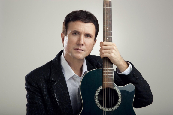 &Acy;&lcy;&iecy;&kcy;&scy;&acy;&ncy;&dcy;&rcy; &Dcy;&rcy;&ocy;&zcy;&dcy;&ocy;&vcy; &scy; &YUcy;&bcy;&icy;&lcy;&iecy;&jcy;&ncy;&ycy;&mcy; &kcy;&ocy;&ncy;&tscy;&iecy;&rcy;&tcy;&ocy;&mcy; "&Tcy;&acy;&mcy;&comma; &gcy;&dcy;&iecy; &kcy;&lcy;&iocy;&ncy; &shcy;&ucy;&mcy;&icy;&tcy;"