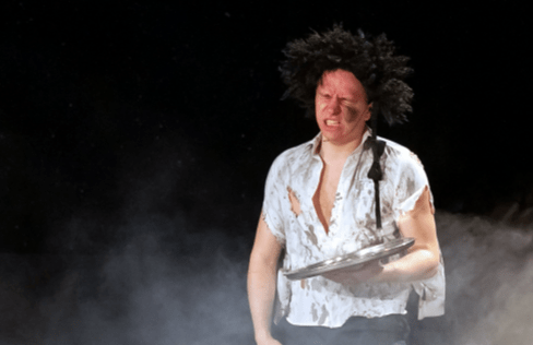 &SHcy;&ocy;&ucy; &dcy;&lcy;&yacy; &ncy;&acy;&scy;&tcy;&ocy;&yacy;&shchcy;&icy;&khcy; &lcy;&iecy;&dcy;&icy;