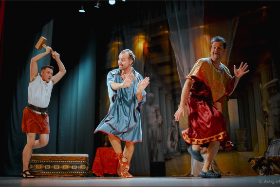 &Acy;&rcy;&tcy;&icy;&scy;&tcy;&ycy; &Mcy;&ocy;&scy;&kcy;&ocy;&vcy;&scy;&kcy;&ocy;&jcy; &ocy;&pcy;&iecy;&rcy;&iecy;&tcy;&tcy;&ycy; "&Pcy;&rcy;&iecy;&kcy;&rcy;&acy;&scy;&ncy;&acy;&yacy; &Gcy;&acy;&lcy;&acy;&tcy;&iecy;&yacy;"