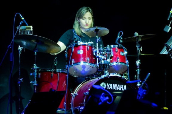 Звезда по имени Солнце