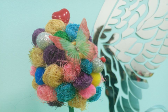 &Acy;&rcy;&tcy;- &vcy;&scy;&tcy;&rcy;&iecy;&chcy;&acy;&colon;&scy;&ocy;&zcy;&dcy;&acy;&ncy;&icy;&iecy; "&Dcy;&iecy;&rcy;&iecy;&vcy;&acy; &scy;&chcy;&acy;&scy;&tcy;&softcy;&yacy;"&lpar;&tcy;&ocy;&pcy;&icy;&acy;&rcy;&icy;&yacy;&rpar;