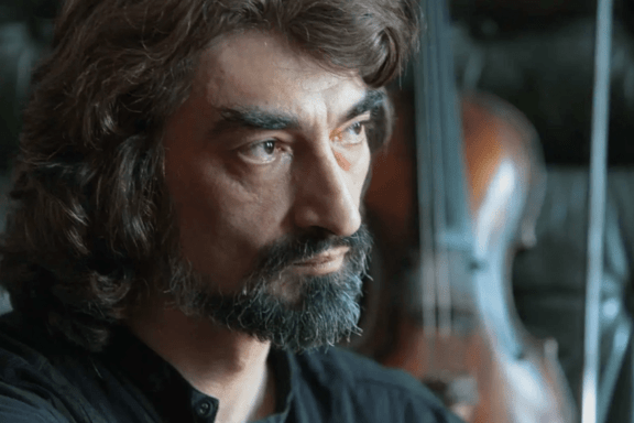 &Scy;&ncy;&ycy; &gcy;&acy;&lcy;&acy;&kcy;&tcy;&icy;&kcy;