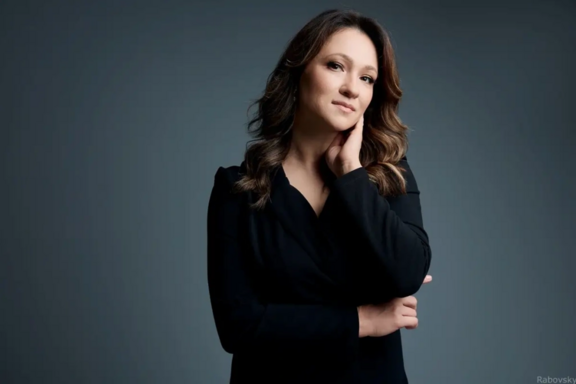 &Rcy;&ocy;&mcy;&acy;&shcy;&kcy;&ocy;&vcy;&ycy;&iecy; &pcy;&ocy;&lcy;&yacy;