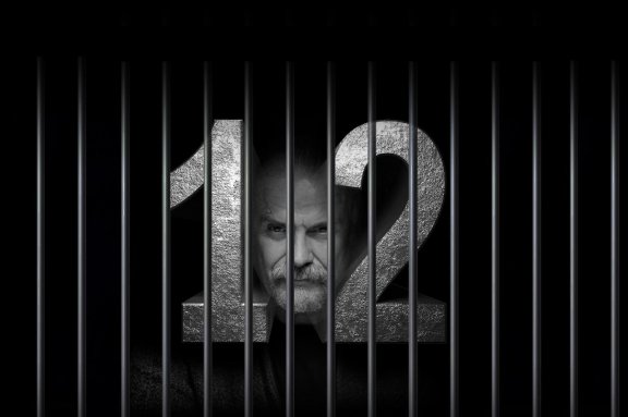 &laquo;12&raquo; &lpar;&Scy;&pcy;&iecy;&kcy;&tcy;&acy;&kcy;&lcy;&softcy; &Ncy;&icy;&kcy;&icy;&tcy;&ycy; &Mcy;&icy;&khcy;&acy;&lcy;&kcy;&ocy;&vcy;&acy;&rpar;