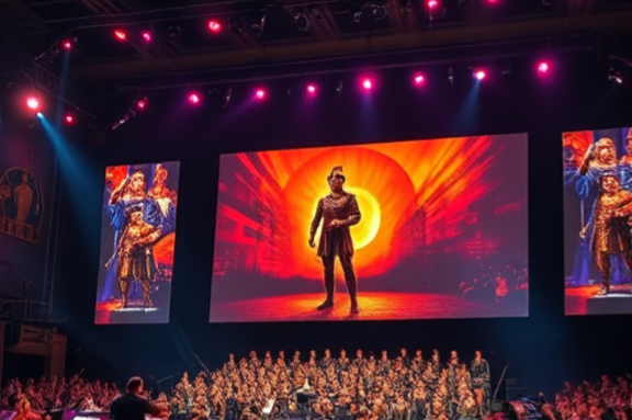 &SHcy;&ocy;&ucy; &scy;&acy;&ucy;&ncy;&dcy;&tcy;&rcy;&iecy;&kcy;&ocy;&vcy;-&Rcy;&ocy;&scy;&scy;&icy;&yacy; VS Hollywood &scy; ACO-&ocy;&rcy;&kcy;&iecy;&scy;&tcy;&rcy;&ocy;&mcy;