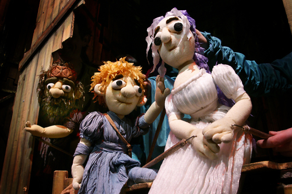 &Mcy;&acy;&lcy;&iecy;&ncy;&softcy;&kcy;&icy;&jcy; &Pcy;&rcy;&icy;&ncy;&tscy; &Dcy;&acy;&tcy;&scy;&kcy;&icy;&jcy;