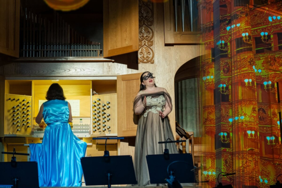 &Mcy;&ucy;&zcy;&ycy;&kcy;&acy;&lcy;&softcy;&ncy;&ycy;&iecy; &mcy;&acy;&scy;&kcy;&icy; &Vcy;&iecy;&ncy;&iecy;&tscy;&icy;&icy;