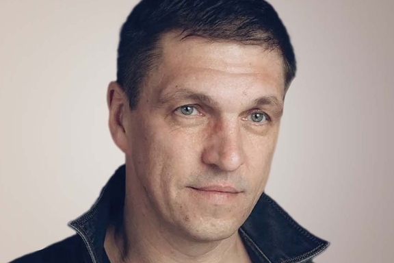 &Lcy;&YUcy;&Bcy;&Ocy;&Vcy;&SOFTcy; &Icy; &Gcy;&Ocy;&Lcy;&Ucy;&Bcy;&Icy;