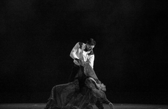 &Acy;&rcy;&gcy;&iecy;&ncy;&tcy;&icy;&ncy;&scy;&kcy;&ocy;&iecy; &tcy;&acy;&ncy;&gcy;&ocy; &lpar;&Bcy;&ucy;&ecy;&ncy;&ocy;&scy;-&Acy;&jcy;&rcy;&iecy;&scy;&rpar;