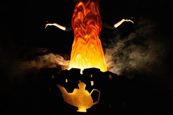 &Acy;&Lcy;&Acy;&Dcy;&Dcy;&Icy;&Ncy;