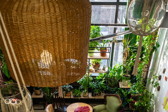 &Icy;&gcy;&rcy;&acy;&iecy;&mcy; &vcy; "&Icy;&mcy;&acy;&dcy;&zhcy;&icy;&ncy;&acy;&rcy;&icy;&ucy;&mcy;" &icy; &pcy;&softcy;&iecy;&mcy; &chcy;&acy;&jcy; 