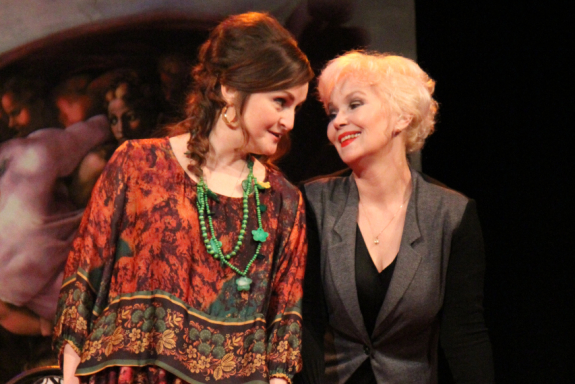 &Scy;&pcy;&iecy;&kcy;&tcy;&acy;&kcy;&lcy;&softcy; "&Dcy;&ucy;&rcy;&ycy;&comma; &mcy;&ycy; &dcy;&ucy;&rcy;&ycy;"