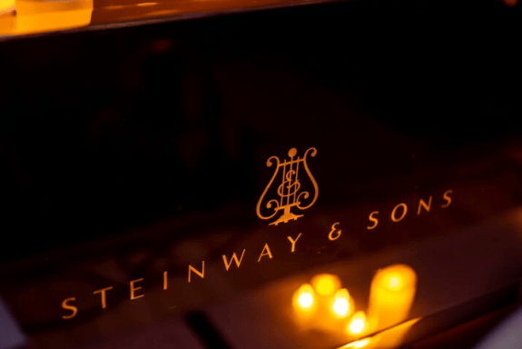 &Rcy;&ocy;&yacy;&lcy;&softcy; &pcy;&rcy;&icy; &scy;&vcy;&iecy;&chcy;&acy;&khcy;