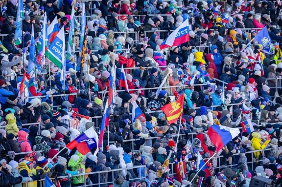 &Acy;&lcy;&softcy;&fcy;&acy;-&Bcy;&acy;&ncy;&kcy; &Kcy;&ucy;&bcy;&ocy;&kcy; &Rcy;&ocy;&scy;&scy;&icy;&icy; &pcy;&ocy; &bcy;&icy;&acy;&tcy;&lcy;&ocy;&ncy;&ucy;&period; &Acy;&bcy;&ocy;&ncy;&iecy;&mcy;&iecy;&ncy;&tcy;