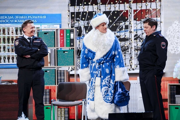 &SHcy;&Ocy;&Ucy; &Ucy;&Rcy;&Acy;&Lcy;&SOFTcy;&Scy;&Kcy;&Icy;&IEcy; &Pcy;&IEcy;&Lcy;&SOFTcy;&Mcy;&IEcy;&Ncy;&Icy;&period; &Ncy;&Ocy;&Vcy;&Ocy;&Gcy;&Ocy;&Dcy;&Ncy;&IEcy;&IEcy;&comma; &CHcy;&iecy;&lcy;&yacy;&bcy;&icy;&ncy;&scy;&kcy;&period;