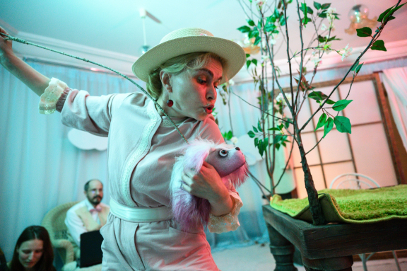 &Vcy;&icy;&shcy;&ncy;&iocy;&vcy;&ycy;&jcy; &scy;&acy;&dcy;&icy;&kcy;