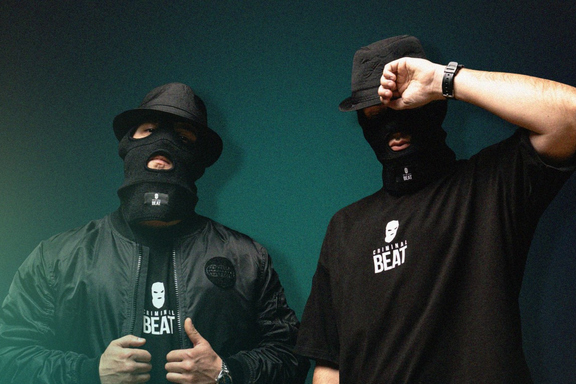 &Kcy;&rcy;&icy;&mcy;&icy;&ncy;&acy;&lcy;&softcy;&ncy;&ycy;&jcy; &bcy;&icy;&tcy;