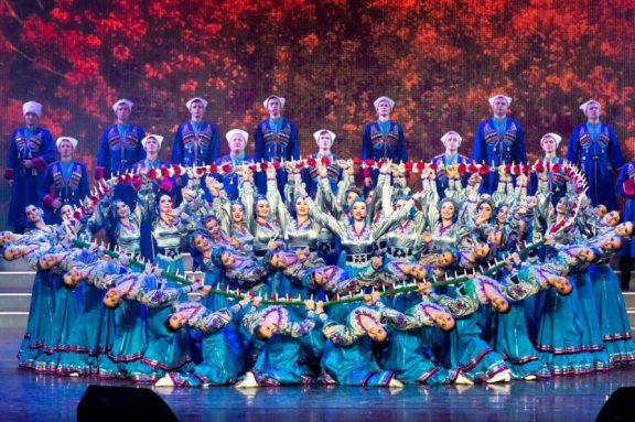 &Gcy;&acy;&lcy;&acy;-&kcy;&ocy;&ncy;&tscy;&iecy;&rcy;&tcy; &laquo;&Scy;&icy;&ncy;&iecy;&gcy;&ocy;&rcy;&softcy;&iecy;&raquo;