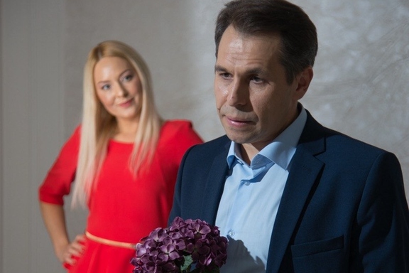&Pcy;&rcy;&icy;&shcy;&iocy;&lcy; &mcy;&ucy;&zhcy;&chcy;&icy;&ncy;&acy; &kcy; &zhcy;&iecy;&ncy;&shchcy;&icy;&ncy;&iecy;