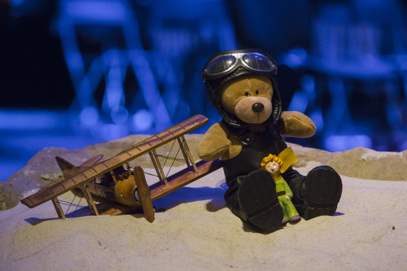 &Mcy;&acy;&lcy;&iecy;&ncy;&softcy;&kcy;&icy;&jcy; &pcy;&rcy;&icy;&ncy;&tscy;