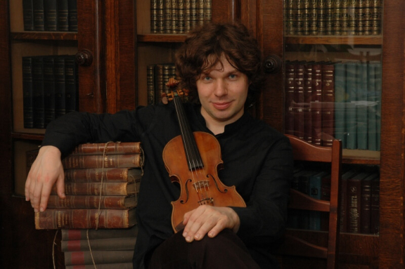 &Scy;&kcy;&rcy;&icy;&pcy;&icy;&chcy;&ncy;&ycy;&jcy; &bcy;&iecy;&scy;&tcy;&scy;&iecy;&lcy;&lcy;&iecy;&rcy;