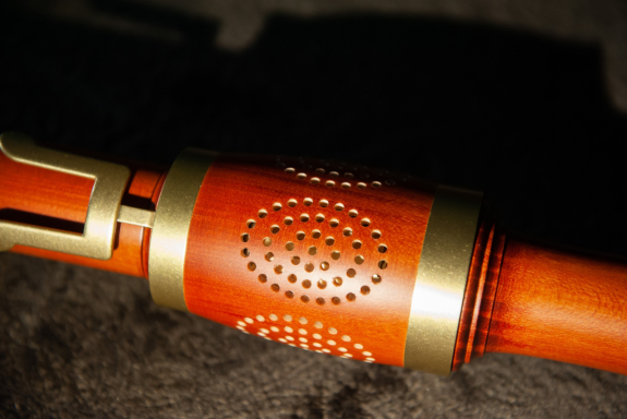 &laquo;&Ncy;&ocy;&chcy;&ncy;&ocy;&jcy; &dcy;&ocy;&zcy;&ocy;&rcy;&raquo;