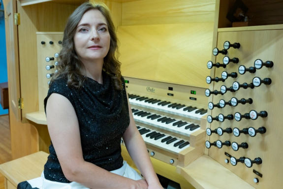 &Lcy;&iecy;&tcy;&ncy;&icy;&jcy; &vcy;&iecy;&chcy;&iecy;&rcy;