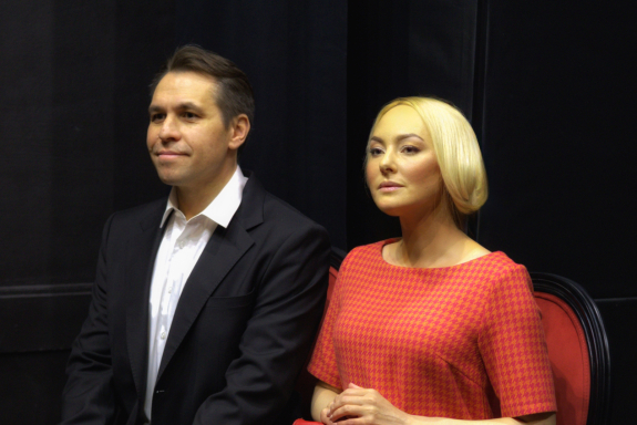 &Vcy;&acy;&rcy;&shcy;&acy;&vcy;&scy;&kcy;&acy;&yacy; &mcy;&iecy;&lcy;&ocy;&dcy;&icy;&yacy;