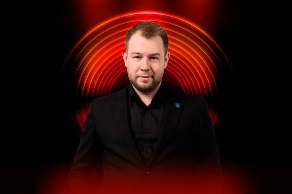 &Fcy;&icy;&ncy;&acy;&lcy; &Lcy;&icy;&gcy;&icy; &Kcy;&Vcy;&Ncy; &Ocy;&tcy;&kcy;&rcy;&ycy;&tcy;&acy;&yacy; &Ucy;&rcy;&acy;&lcy;&kcy;&acy;