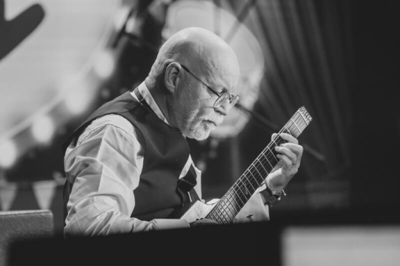 Let's dance! Потанцуем!