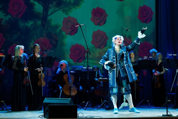 &Scy;&ocy;&kcy;&rcy;&ocy;&vcy;&icy;&shchcy;&acy; &bcy;&acy;&rcy;&ocy;&kcy;&kcy;&ocy;