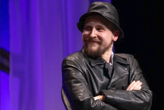 Собачье сердце г. Чебаркуль