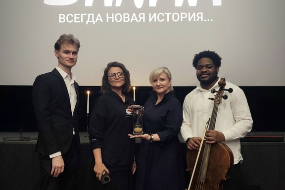 &Mcy;&ucy;&zcy;&ycy;&kcy;&acy; &vcy; &tcy;&iecy;&mcy;&ncy;&ocy;&tcy;&iecy;&period; &Mcy;&ocy;&rcy;&iecy; &vcy;&ncy;&ucy;&tcy;&rcy;&icy;&period; &Zcy;&vcy;&ucy;&kcy;&excl; &CHcy;&ucy;&vcy;&scy;&tcy;&vcy;&acy;&excl; &Tcy;&ycy;&excl;