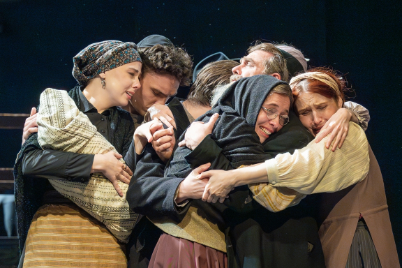 &CHcy;&IEcy;&Lcy;&Ocy;&Vcy;&IEcy;&Kcy; &Tcy;&IEcy;&Acy;&Tcy;&Rcy;&Acy; 2026 &laquo;&Tcy;&iecy;&vcy;&softcy;&iecy;-&mcy;&ocy;&lcy;&ocy;&chcy;&ncy;&icy;&kcy;&raquo; &lpar;&Pcy;&iecy;&rcy;&mcy;&softcy;&comma; &Rcy;&ocy;&scy;&scy;&icy;&yacy;&rpar;