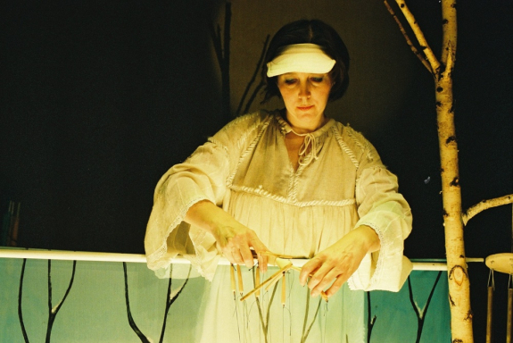 &Pcy;&ocy;&dcy;&acy;&rcy;&ocy;&kcy; &dcy;&lcy;&yacy; &pcy;&acy;&pcy;&ycy;